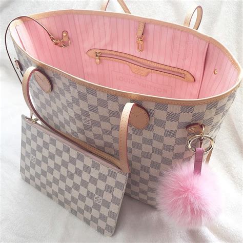 you tube louis vuitton bags